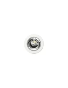Reggiani 0 ce32k ww80 bajo led 10w 3000k ww da 07490 2